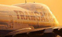 Transaero-avia