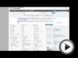 Посмотреть это видео на youtube.com http://www.maxi24-az.com/