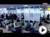 Посмотреть это видео на youtube.com 04.02.2013 20:24:49 copyright sitv.ru Ближайшие несколько дней в сургутском аэропорту сохраняется вероятность того, что полеты вновь будут