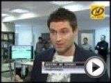 Посмотреть это видео на youtube.com Крупнейший фестиваль электронной музыки выбрал Беларусь. Известное во всём мире танцевальное шоу A State of Trance привезёт в Минск</b
