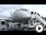 Посмотреть это видео на youtube.com Одной из трёх наиболее динамично развивающихся авиакомпаний мира признан российский