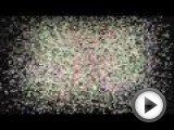Посмотреть это видео на youtube.com Встреча ветеранов Аэрофлота.