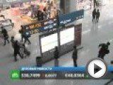 Посмотреть это видео на youtube.com