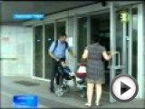 Посмотреть это видео на youtube.com