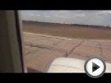 Посмотреть это видео на youtube.com Welcome to Odessa Ukraine Добро пожаловать в Одесский аэропорт, который ограблен и ему не дают развиваться не только городские власти и власти
