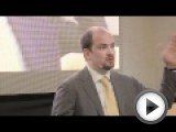 Посмотреть это видео на youtube.com 1 июня 2011 года руководитель розницы
