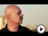 Посмотреть это видео на youtube.com Мы напоминаем что 21го июня исполняется 50 лет со дня его рождения и не замечаем сколько времени его с нами нет... потому что всегда помним о нём