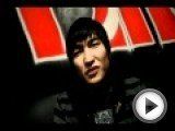 Посмотреть это видео на youtube.com Kings Side Entertaiment и Дворец торжеств