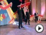 Посмотреть это видео на youtube.com