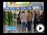 Посмотреть это видео на youtube.com http://vesti-sochi.tv.