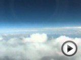 Посмотреть это видео на youtube.com Купить авиабилеты онлайн дёшево Киев. Бронирование авиабилетов 24 часа в сутки. Авиабилеты купить в Киеве. Доставка</b