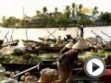 Посмотреть это видео на youtube.com http://aviakvitok.com/ Авиакасса Онлайн Киев Авиаквиток Киев Авиабилеты Киев Москва прага Одесса Донецк Харьков Львов