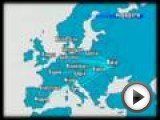 Посмотреть это видео на youtube.com Авиакомпания МАУ.10 лет-полет нормальный.