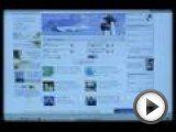 Посмотреть это видео на youtube.com Авиабилеты по инету.