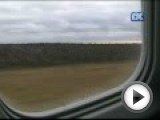 Посмотреть это видео на youtube.com