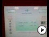 Посмотреть это видео на youtube.com Чудеса проектирования интерфейсов, модернизация на марше!!! Даже кнопки отмены нет, потерял полчаса.