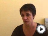 Посмотреть это видео на youtube.com Ремонт в библиотеке ЮУрГУ выполняется в течение летних каникул. В этом году в читальных залах привычные люстры заменили светодиодными лампами