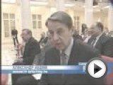 Посмотреть это видео на youtube.com Пример современной библиотеки, доступной из любого места и в любое время.