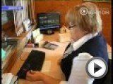 Посмотреть это видео на youtube.com