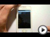 Посмотреть это видео на youtube.com http://merfix.ru/2012/02/bilety-pdd-2012-dlya-android/ Трек/track: DJ Smash -- Можно без слов.