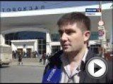 Посмотреть это видео на youtube.com С томского автовокзала можно уехать по электронному билету. Томский автовокзал начал продавать электронные билеты. Теперь пассажиры могут