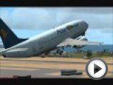 Посмотреть это видео на youtube.com http://aviakvitok.com/ Самый легкий способ забронировать и купить самые дешевые Авиабилеты Онлайн : бронирование и выписка авиабилетов</b