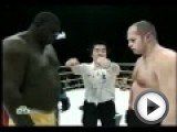 Посмотреть это видео на youtube.com Заставь свой компьютер приносить тебе деньги 24 часа в сутки: http://u.to/kaU0Aw ▻Бои без правил▻Восьмиугольник.таэквондо.каратэ.кунфу▻ видео