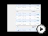 Посмотреть это видео на youtube.com