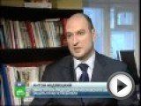 Посмотреть это видео на youtube.com риобретение товаров в интернет-магазинах — это быстро и удобно, но всегда есть риск подарить деньги мошенникам или недобросовестным продавцам
