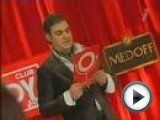 Посмотреть это видео на youtube.com VIP- авиалинии , все стихотворения в одном. гарик мартиросян. comedy club ukraine 19.