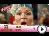 Посмотреть это видео на youtube.com COMEDY WOMAN✰ 22✰СЕНТЯБРЯ✰ впервые в Астрахани концертное шоу в полном составе! Не опоздайте приобрести билеты, в мероприятии Comedy Woman ...