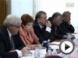 Посмотреть это видео на youtube.com
