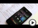Посмотреть это видео на youtube.com РЖД продаёт билеты на почте, что удобно и без очередей, но не способно аннулировать их по телефону, что 19 век по сути. Вам всё равно