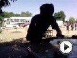 Посмотреть это видео на youtube.com джими из дагестана.