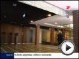 Посмотреть это видео на youtube.com