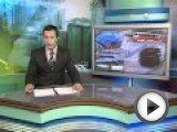 Посмотреть это видео на youtube.com Единый проездной билет для Москвы и области может появиться до конца года. Об этом сообщил замминистра транспорта региона Олег Бегма. Уже