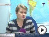 Посмотреть это видео на youtube.com