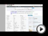 Посмотреть это видео на youtube.com http://www.maxi24-az.com/