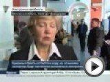 Посмотреть это видео на youtube.com http://info-avia.ru/ Электронные Авиабилеты ! Дешевые авиабилеты.