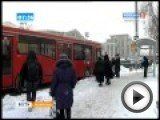 Посмотреть это видео на youtube.com