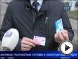 Посмотреть это видео на youtube.com