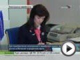 Посмотреть это видео на youtube.com Для портала kompashka.com Одна из возможностей сэкономить для пассажиров и авиакомпании - оформлять вместо бумажных электронные билеты . С