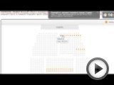 Посмотреть это видео на youtube.com http://kvn-perm.ru/kypit-bilety-na-kvn.html Купить электронный билет на игры