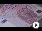 Посмотреть это видео на youtube.com http://ru.euronews.net/ Европейский Центробанк провел самую крупную за свою историю операцию по кредитованию банков Европы: 800 банков получили