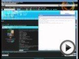 Посмотреть это видео на youtube.com Если у вас есть вапросы пишите в скайп:den_extreme.