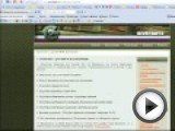 Посмотреть это видео на youtube.com http://receptbabushki.ru/domashnie_dengi/ Домашние деньги. Международный обмен подарками. Ответ на вопрос: жить в долг или жить в удовольствие