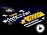 Посмотреть это видео на youtube.com Godskitchen: http://www.radiorecord.ru/news/84104/ Купить билет : http://concert.ru/Details.aspx?ActionID=32213 Радио Рекорд на Youtube