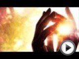 Посмотреть это видео на youtube.com Заказ билетов : www.vk.com/xangopeople email: xangofriends@gmail.com Приглашаем Вас, Ваших коллег, друзей и близких побывать на бизнес