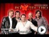 Посмотреть это видео на youtube.com Клип группы Рождество - Так хочется жить (Official video) Концерты: Москва - 4 Декабря. Клуб Б2 Заказ билетов +7-495-644-22-22 www.concert