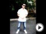 Посмотреть это видео на youtube.com 11 ИЮНЯ г. ЕРЕВАН СLUВ GIZА В 20:00 ПРОЙДЕТ ГРАНДИОЗНЫЙ БОЛЬШОЙ RАР RNВ КОНЦЕРТ! СПЕЦИАЛЬНЫЙ ГОСТЬ ИЗ МОСКВЫ ТОТ САМЫЙ АШИМ - DЕF.